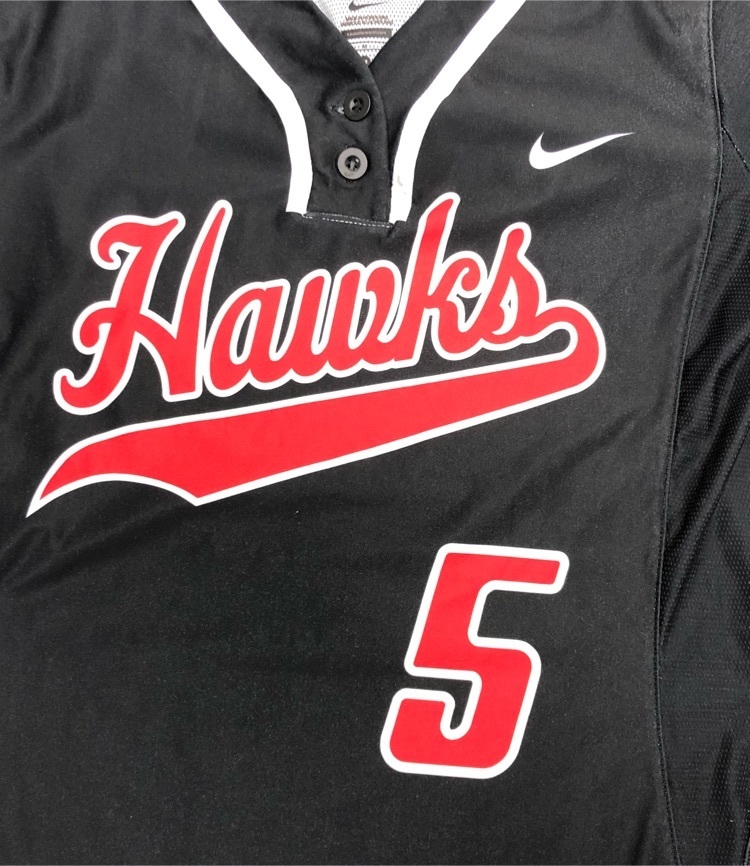 jersey