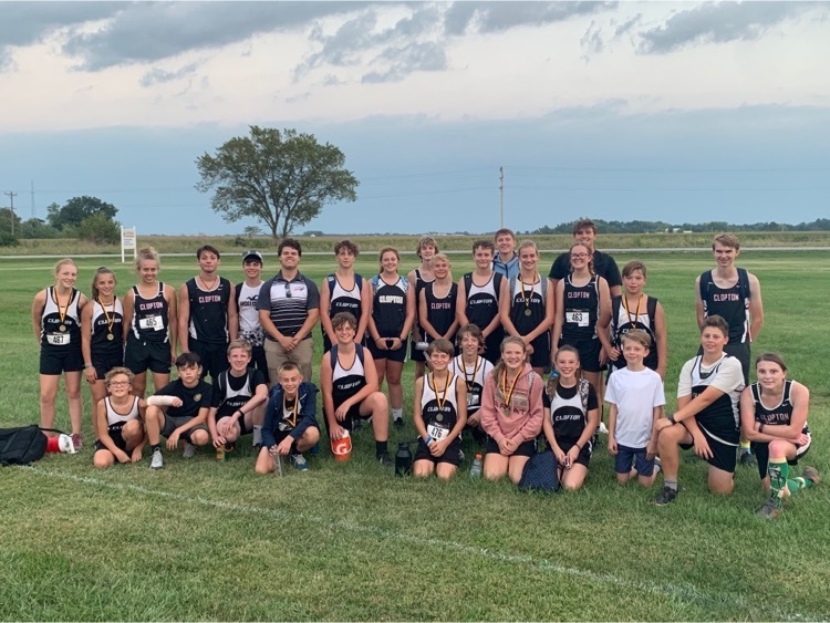XC