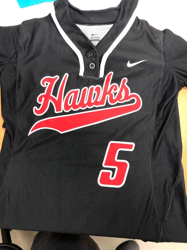 jersey