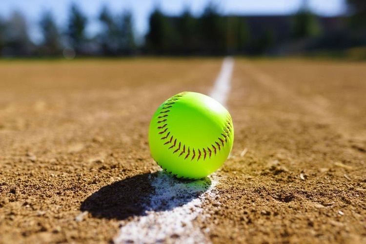 ball