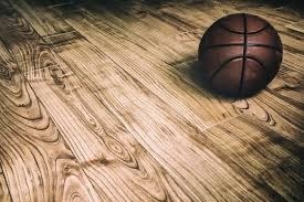 ball