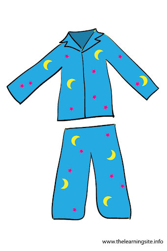 Pjs